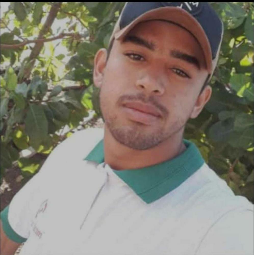Motociclista morre em acidente na estrada do S11D