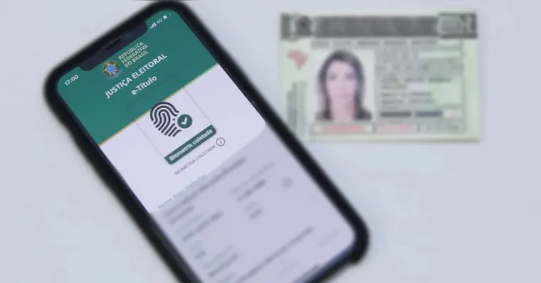 Como regularizar o título de eleitor pelo celular: guia completo