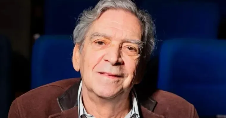 Morre Guto Graça Mello: o maestro das trilhas sonoras da TV Brasileira