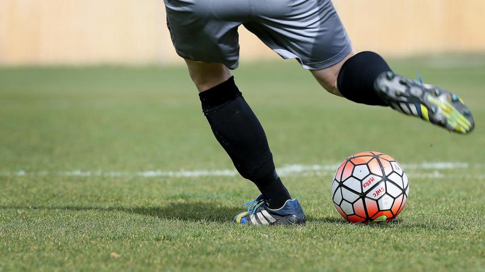 Prefeitura fará Torneio do Servidor Público de Futebol Society