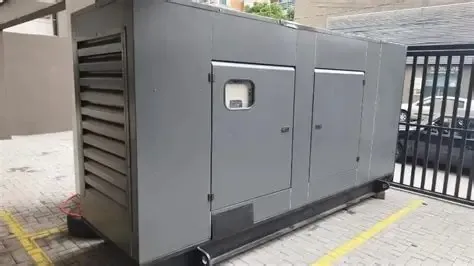 Uso de novos aparelhos elétricos exige adequação de carga para evitar apagões e queima de eletrônicos