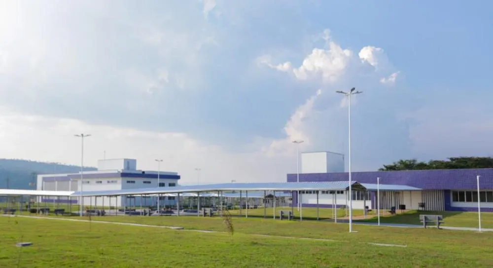Unifesspa divulga resultado preliminar das inscrições para o Vestibular 2026 em Canaã dos Carajás