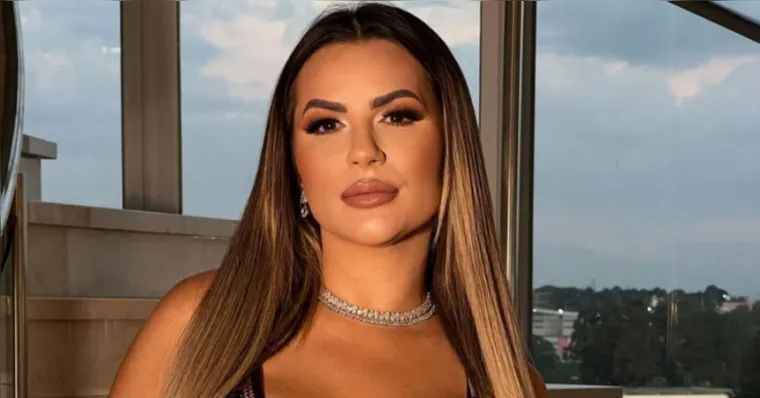 Ex-doméstica acusa Deolane após ser ameaçada: “Dinheiro do crime”