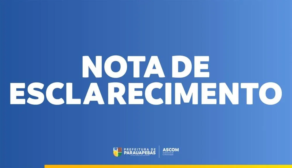 Fumaça em ônibus escolar assusta estudantes em Parauapebas