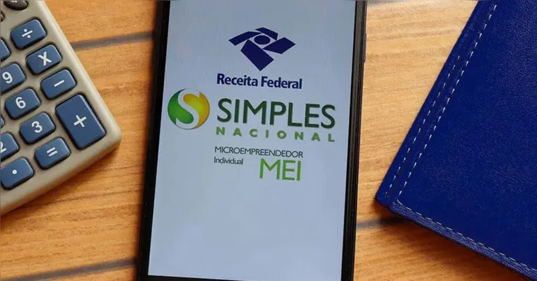 Prazo para declaração do MEI termina no próximo domingo (31)