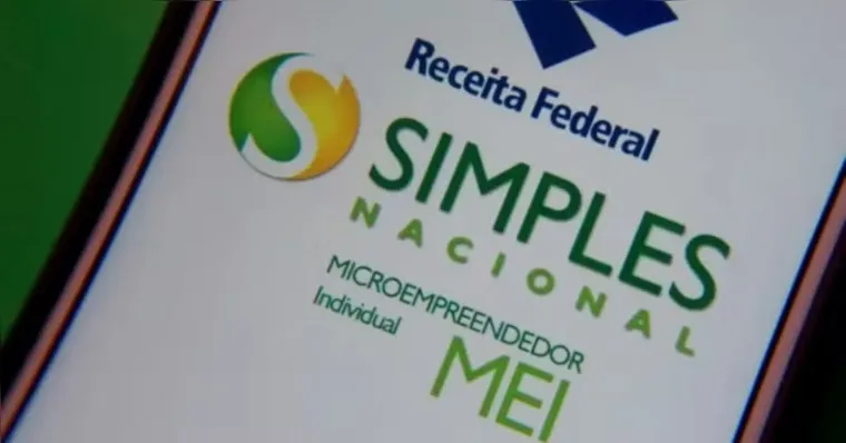 MEI: termina hoje prazo para declaração anual obrigatória
