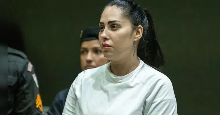 Entenda o que é o perdão judicial concedido a Monique Medeiros pela morte de Henry