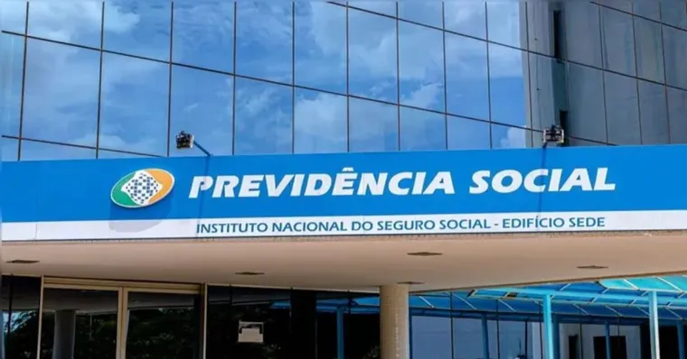 Os dados precisam ser atualizados com frequência para evitar o cancelamento pela Previdência | Divulgação