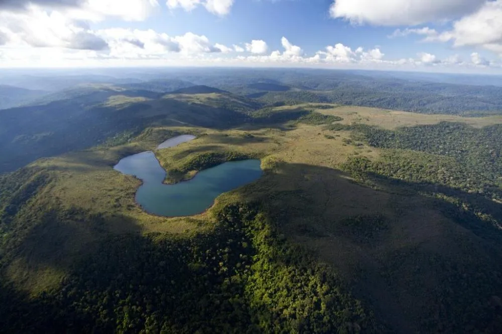 Parauapebas publica instrução normativa para padronizar e agilizar fiscalização ambiental