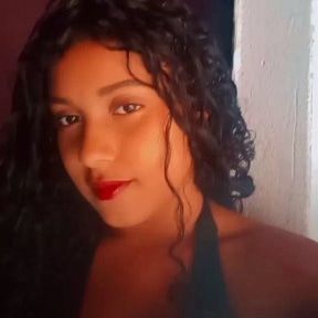 Suposta brincadeira com inalação de desodorante mata adolescente de 14 anos em Parauapebas