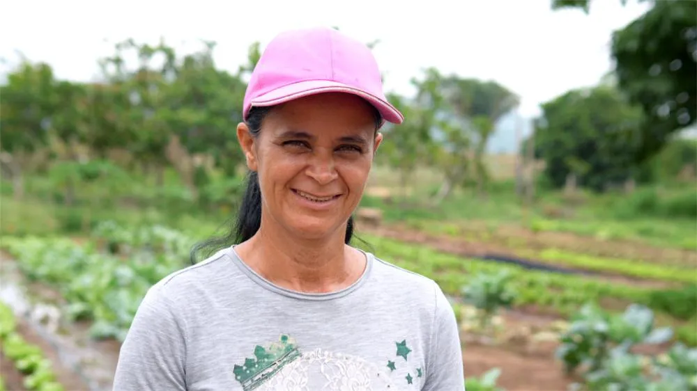 Prefeitura de Canaã dos Carajás abre edital do PROCAMPO com 317 vagas para produtores rurais