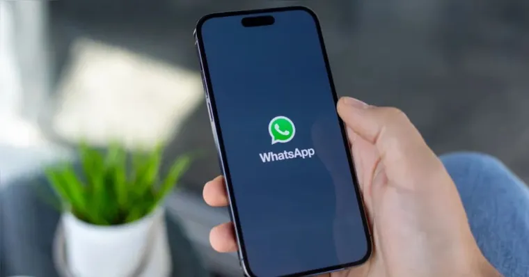 WhatsApp ganha novo alerta visual para mostrar quem está online