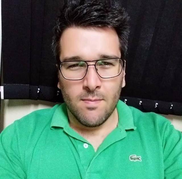 Homem é morto com 20 facadas pelo amigo
