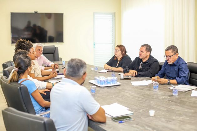 Campus da Unifesspa pode ser realidade em Canaã