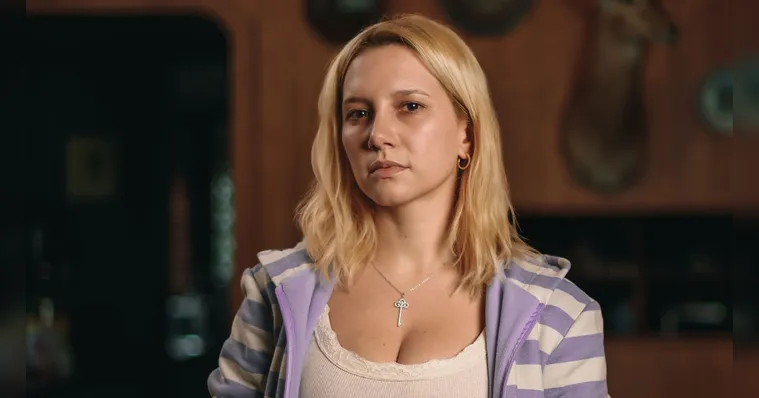 Trailer de Elize Matsunaga revela bastidores do crime que parou o Brasil