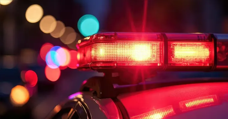 Homem é preso por matar a própria mãe a socos em cidade do Pará
