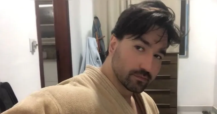 Estudante de medicina é denunciado por importunação sexual em hospital