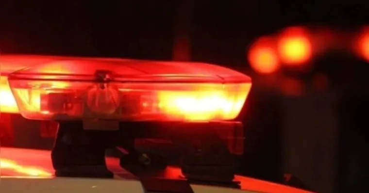 Suspeito de decapitar homem em Igarapé-Miri é preso em outra cidade
