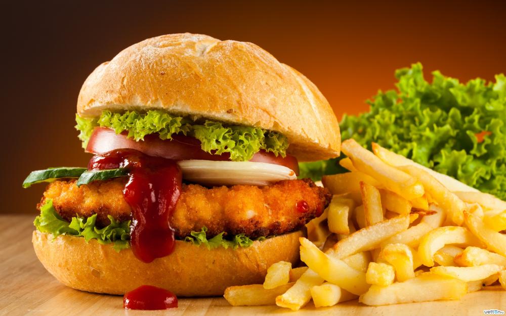3º Circuito Gastronômico de Canaã é adiado