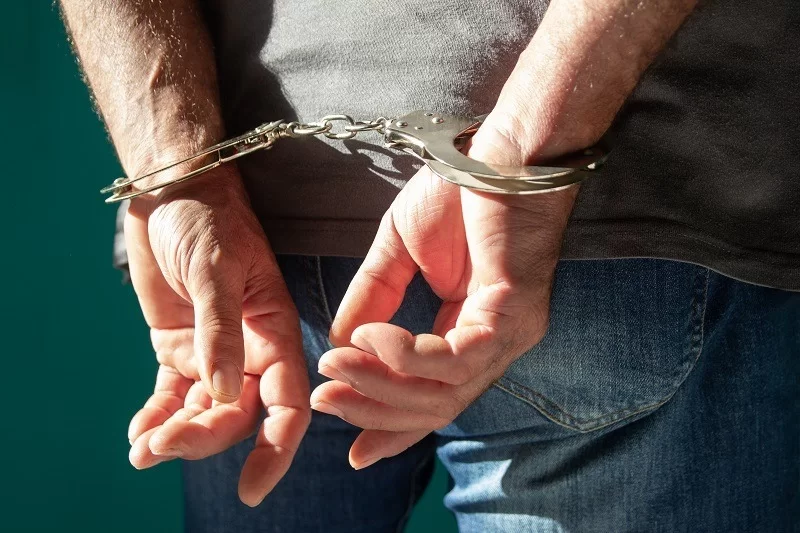 Homem agride namorada em Nova Ipixuna e responde em liberdade