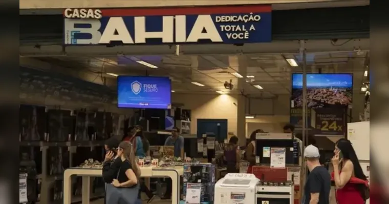 Justiça do Trabalho manda Casas Bahia reverter demissões