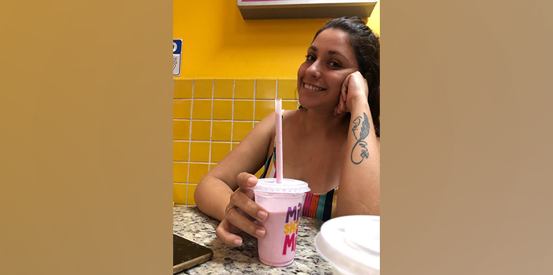 Filha de pastor é presa pela morte do próprio pai em Marabá