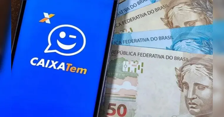 A quem tiver direito ao benefício deve se atentar para o dia 31 de agosto | Reprodução