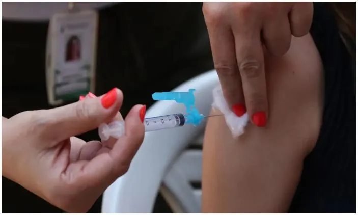 Imagem: arquivo Ascom