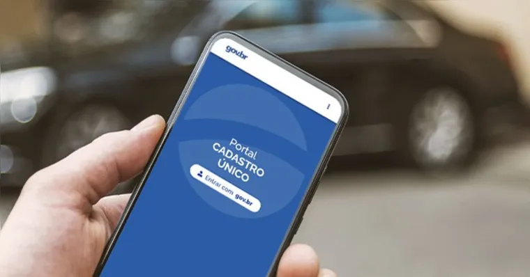 CadÚnico dá acesso a mais de 30 benefícios. Saiba quais