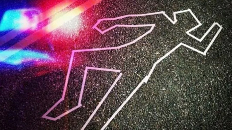 O corpo da mulher de identidade desconhecida foi encontrado no interior de uma fazenda, em Itupiranga Foto: Imagem Ilustrativa