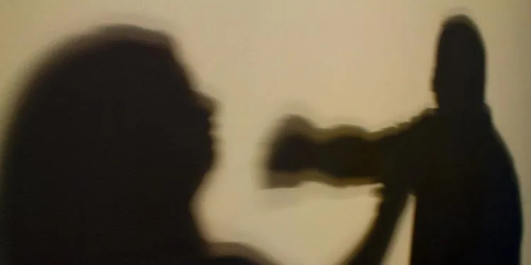 Suspeito de agredir mulher é esfaqueado pela vítima e fica com vísceras expostas em Paragominas