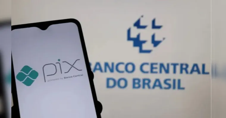 As mudanças para garantir a segurança do usuário foram determinadas pelo Banco Central | Divulgação