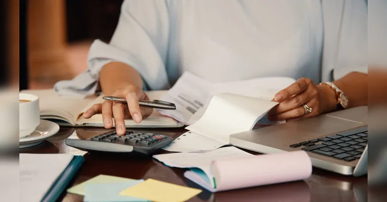 Serasa lança campanha para renegociar dívidas com desconto de até 99%