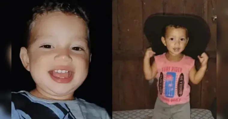 Nenhuma criança brasileira está entre as encontradas nos EUA, diz PF