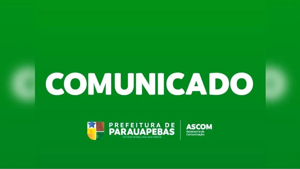 Imagem ilustrativa
