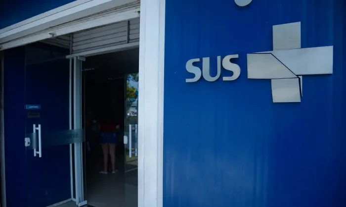 © Tomaz Silva/Agência Brasil