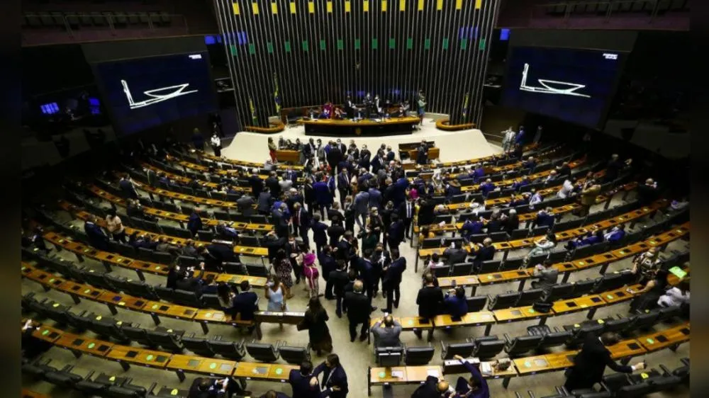 Eleições 2026: veja os deputados federais eleitos no Pará