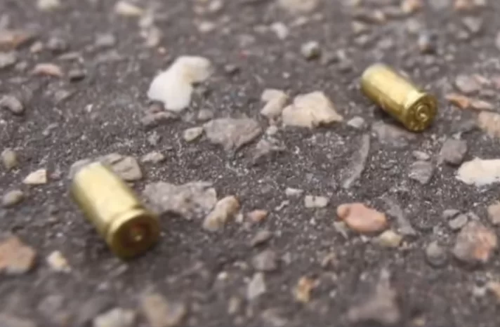 Homem é assassinado após discussão por aposta eleitoral em Novo Repartimento