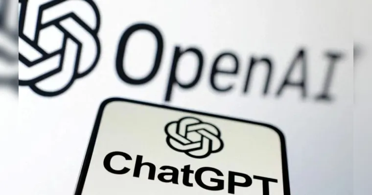 Textos gerados pelo ChatGPT ganham marca d'água invisível