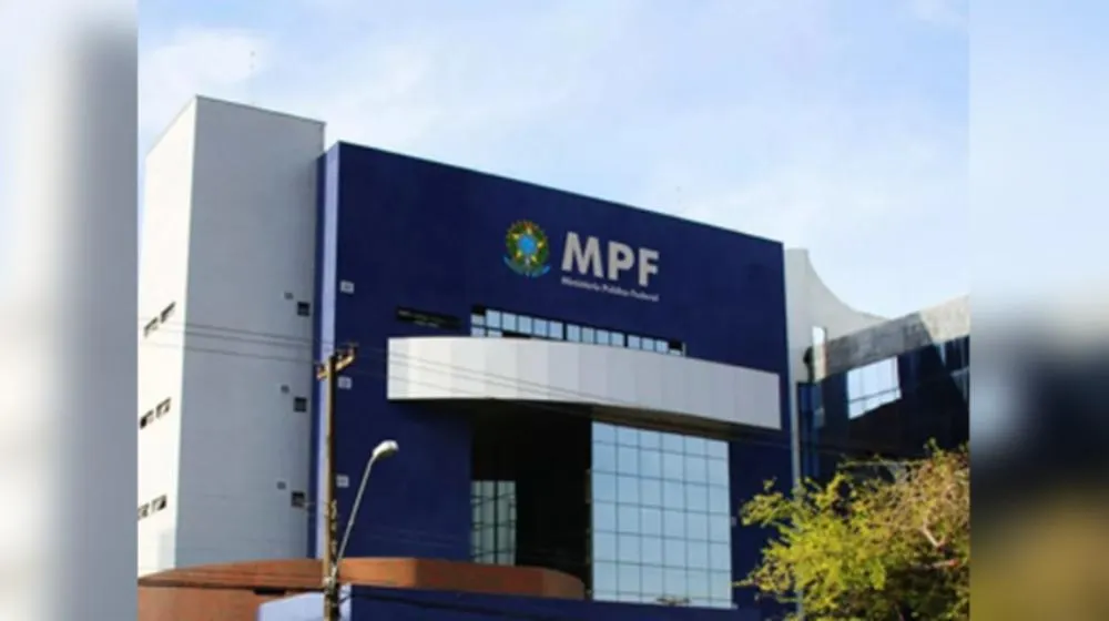 MPF denuncia ex-coordenador por omissão em casos de tortura em presídios do Pará