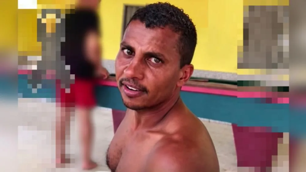 Pedreiro morre após sofrer descarga elétrica durante trabalho em Parauapebas