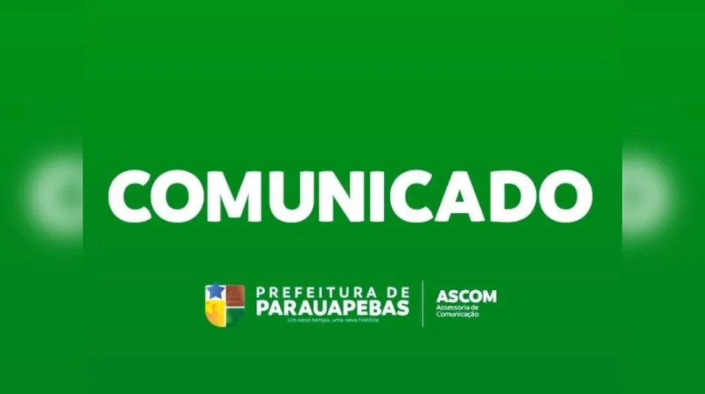 Prefeitura interdita ponte e afeta abastecimento em Parauapebas
