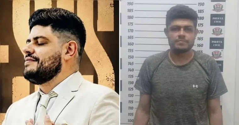 Pastor mata ex-esposa a facadas durante festa do filho em SP