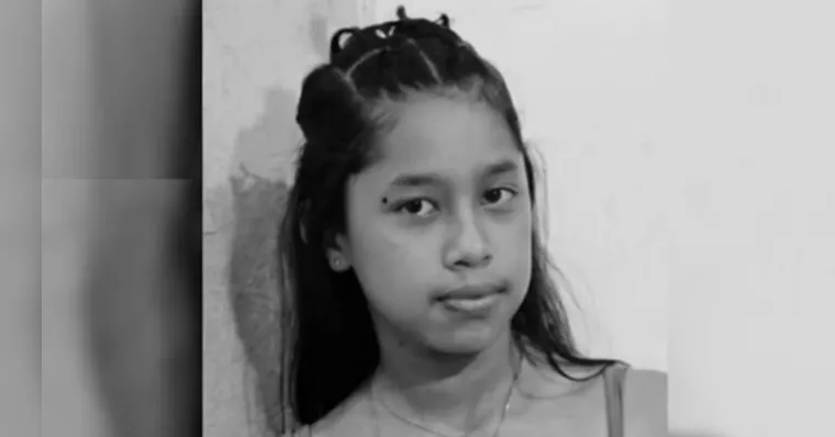 Menina de 10 anos morre ao se afogar em parque aquático no Ceará