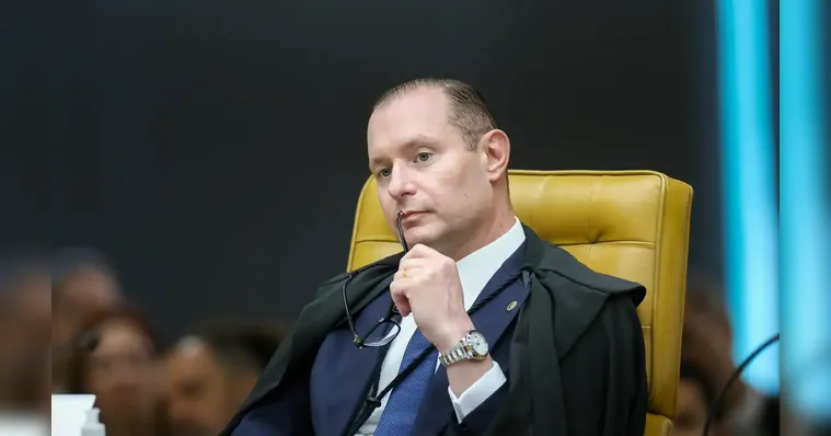STF cobra cumprimento de acesso gratuito a sites da Justiça Eleitoral