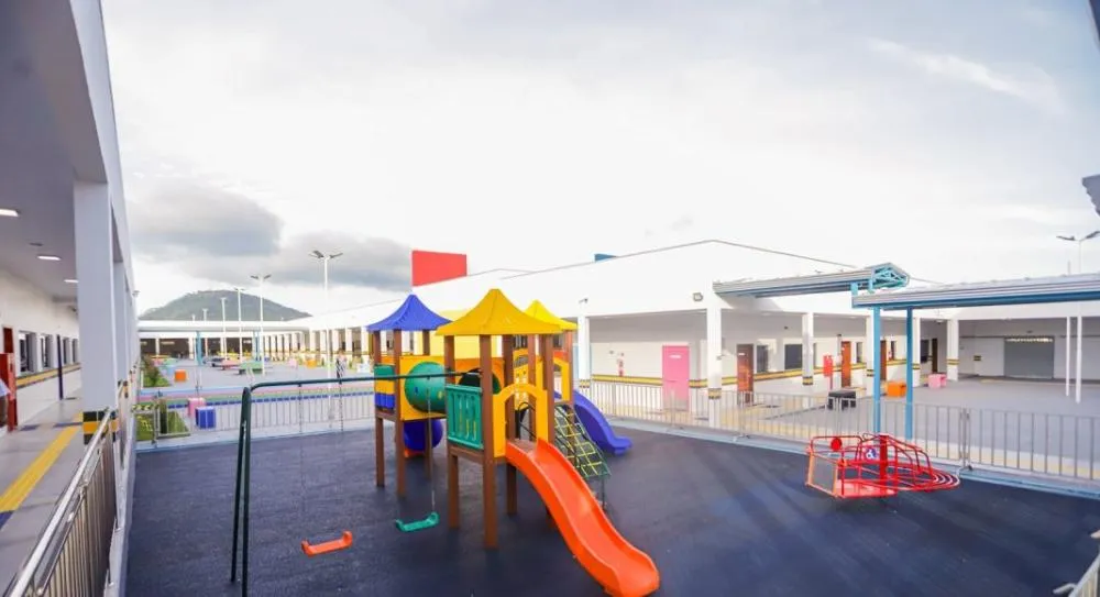 Canaã dos Carajás publica décima chamada da educação infantil