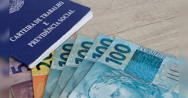 O dinheiro do benefício já tem data para cair na conta do trabalhador | Divulgação