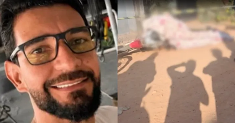 Prefeitura do município de Anapu decretou luto oficial de três dias | Reprodução/Redes sociais/Divulgação