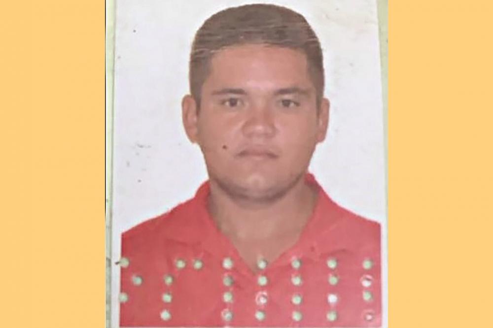 Acusado de tentar matar prefeito é morto a tiros