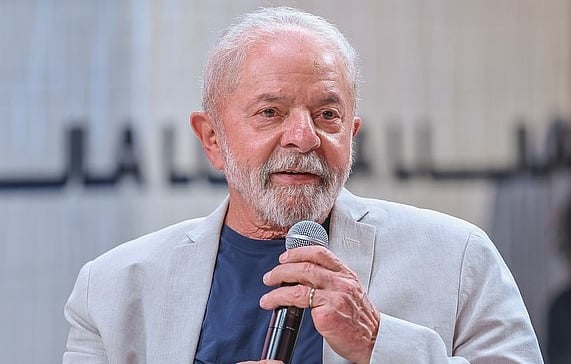 Lula fará pronunciamento nesta quinta-feira e novos ministros devem ser anunciados; veja os cotados